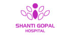 Shanti Gopal Hospital