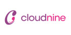 Cloudnine