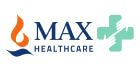 Max Healthcare